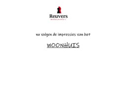 Te koop: Marktstraat 12, 6019AZ Wessem