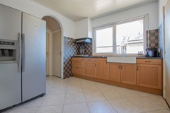 Nieuw in verkoop:Raevenstraat 13, 6014 BA Ittervoort - Foto