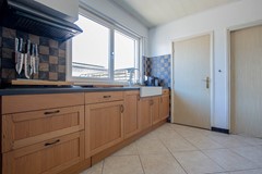 Nieuw in verkoop:Raevenstraat 13, 6014 BA Ittervoort - Foto