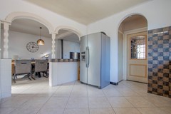 Nieuw in verkoop:Raevenstraat 13, 6014 BA Ittervoort - Foto