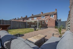 Raevenstraat 13, 6014BA Ittervoort