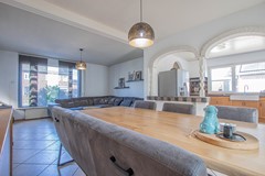 Nieuw in verkoop:Raevenstraat 13, 6014 BA Ittervoort - Foto