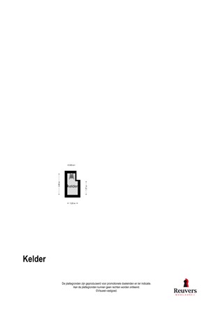 Raevenstraat 13, 6014 BA Ittervoort - Kelder- Raevenstraat 13 Ittervoort.jpg