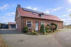 Thuserhof 15, 6042KW Roermond