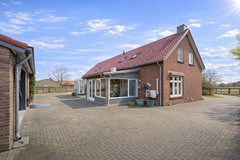 Te koop: Thuserhof 15, 6042KW Roermond