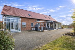 Nieuw in verkoop:Thuserhof 15, 6042 KW Roermond - Foto
