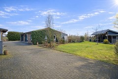 Te koop: Thuserhof 15, 6042KW Roermond