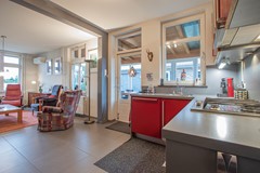 Nieuw in verkoop:Thuserhof 15, 6042 KW Roermond - Foto