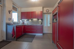 Nieuw in verkoop:Thuserhof 15, 6042 KW Roermond - Foto