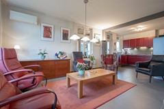 Nieuw in verkoop:Thuserhof 15, 6042 KW Roermond - Foto