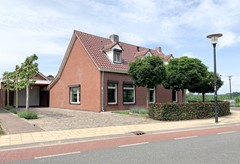 Vlasstraat 33, 6093EE Heythuysen