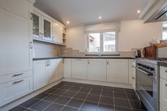 Nieuw in verkoop:Vlasstraat 33, 6093 EE Heythuysen - Foto