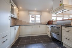 Nieuw in verkoop:Vlasstraat 33, 6093 EE Heythuysen - Foto