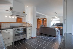 Nieuw in verkoop:Vlasstraat 33, 6093 EE Heythuysen - Foto