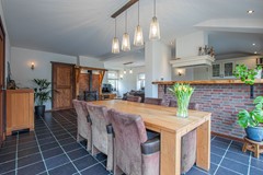 Nieuw in verkoop:Vlasstraat 33, 6093 EE Heythuysen - Foto