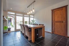 Nieuw in verkoop:Vlasstraat 33, 6093 EE Heythuysen - Foto