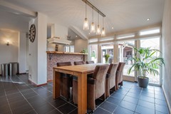 Nieuw in verkoop:Vlasstraat 33, 6093 EE Heythuysen - Foto