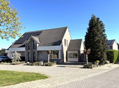 Oranjelaan 2, 6051NC Maasbracht