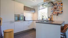 Nieuw in verkoop:Oranjelaan 2, 6051 NC Maasbracht - Foto