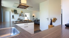 Nieuw in verkoop:Oranjelaan 2, 6051 NC Maasbracht - Foto