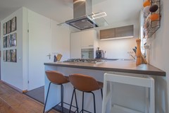 Nieuw in verkoop:Oranjelaan 2, 6051 NC Maasbracht - Foto