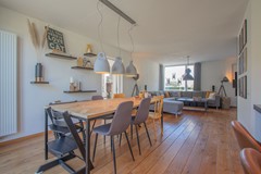 Nieuw in verkoop:Oranjelaan 2, 6051 NC Maasbracht - Foto