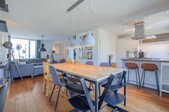 Nieuw in verkoop:Oranjelaan 2, 6051 NC Maasbracht - Foto