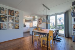 Nieuw in verkoop:Oranjelaan 2, 6051 NC Maasbracht - Foto