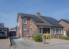 De Wal 29, 6015AV Neeritter