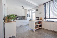 Te koop: De Wal 29, 6015AV Neeritter