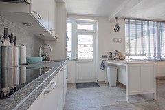 Te koop: De Wal 29, 6015AV Neeritter