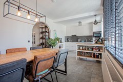 Nieuw in verkoop:De Wal 29, 6015 AV Neeritter - Foto