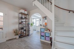 Nieuw in verkoop:De Wal 29, 6015 AV Neeritter - Foto