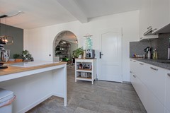 Nieuw in verkoop:De Wal 29, 6015 AV Neeritter - Foto