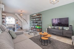 Nieuw in verkoop:De Wal 29, 6015 AV Neeritter - Foto