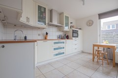 Nieuw in verkoop:Roosveldsingel 21, 6093 JR Heythuysen - Foto