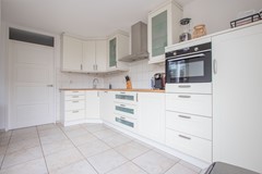 Nieuw in verkoop:Roosveldsingel 21, 6093 JR Heythuysen - Foto