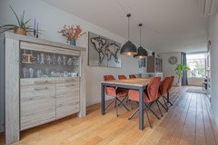 Nieuw in verkoop:Roosveldsingel 21, 6093 JR Heythuysen - Foto
