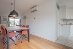 Nieuw in verkoop:Roosveldsingel 21, 6093 JR Heythuysen - Foto