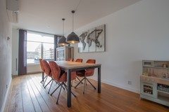 Nieuw in verkoop:Roosveldsingel 21, 6093 JR Heythuysen - Foto