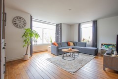 Nieuw in verkoop:Roosveldsingel 21, 6093 JR Heythuysen - Foto