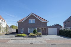 Nieuw in verkoop:Roosveldsingel 43, 6093 JR Heythuysen - Foto