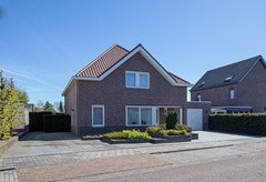 Nieuw in verkoop:Roosveldsingel 43, 6093 JR Heythuysen - Foto