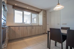 Nieuw in verkoop:Roosveldsingel 43, 6093 JR Heythuysen - Foto