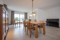 Nieuw in verkoop:Roosveldsingel 43, 6093 JR Heythuysen - Foto