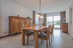 Nieuw in verkoop:Roosveldsingel 43, 6093 JR Heythuysen - Foto