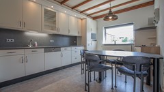Nieuw in verkoop:Eikenlaan 14, 6086 CW Neer - Foto