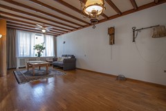 Nieuw in verkoop:Eikenlaan 14, 6086 CW Neer - Foto
