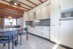 Nieuw in verkoop:Eikenlaan 14, 6086 CW Neer - Foto