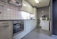Nieuw in verkoop:Haffmansstraat 6, 6089 NJ Heibloem - Foto